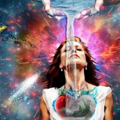 Holy Christ Meditation