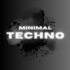 Nico_Dj_MinimalTechno