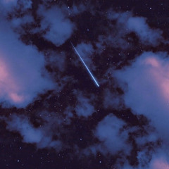 Linasia ft. Ill_luminance- Talk To Me Freestyle (2019)