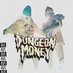 Buffalo Bill (Prod. Lo Jettra & gentlejay)