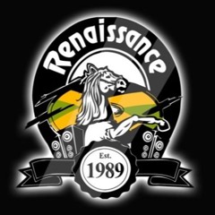 Renaissance 11/25 (Retro Mainia)