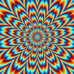 STBB 959 Mind Tricks