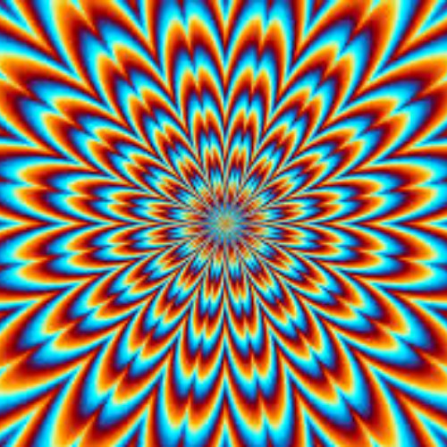 STBB 959 Mind Tricks