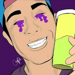 Flame Retarded