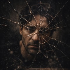 Too Late to Be Gentle