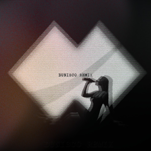 Stream Fallon x Da Hool - Diet Coke Parade (Dunisco Remix) by Goldmixshow |  Listen online for free on SoundCloud