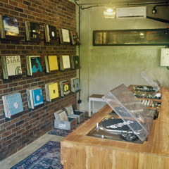 MALLIE Live Recording @ AYA Studios Bali