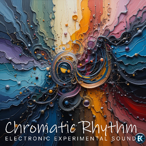 Chromatic Rhythm