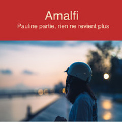 Pauline partie, rien ne revient plus