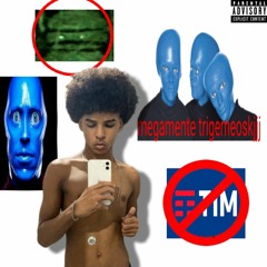 FODASE A TIM
