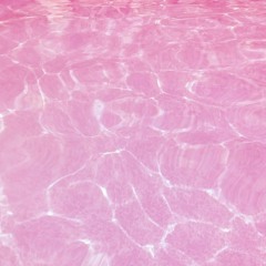 shiloh dynasty ~ losing interest ﾉ8d audioﾉ