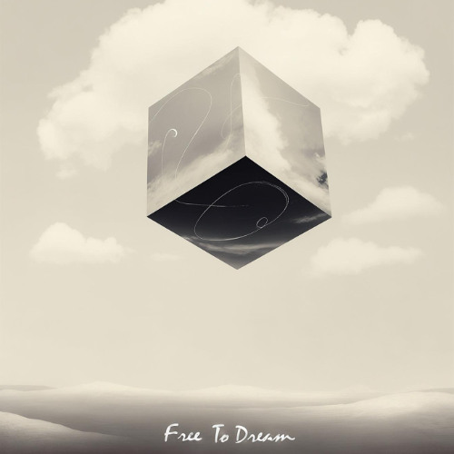 Free To Dream
