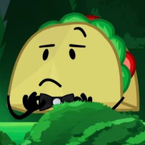 ii s2 ep15 // taco's tirade