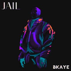 Kanye West - Jail (BKAYE Remix)