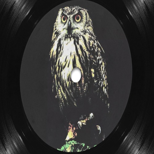 GutterGizmo - Disco Hotline (Free DL Bandcamp)