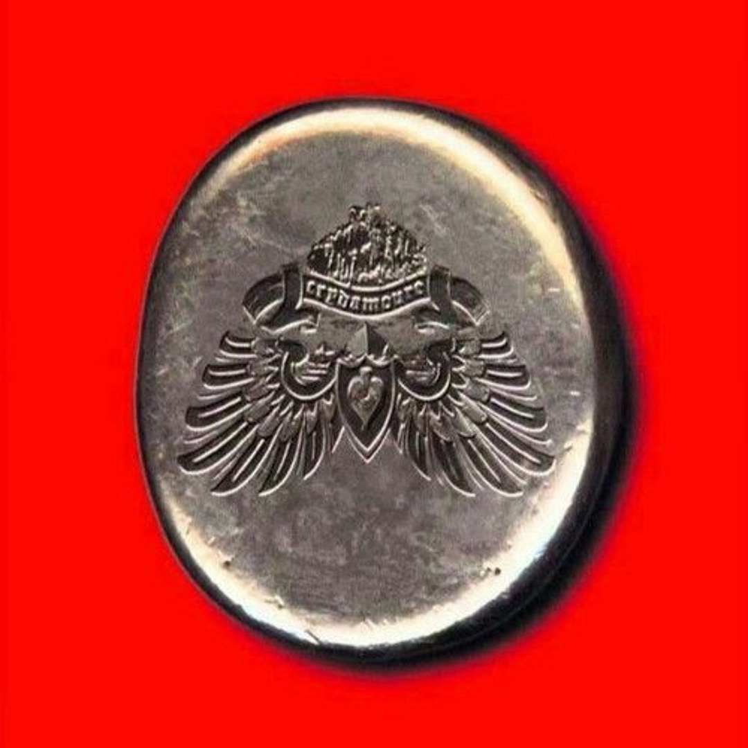 artworks-k4SvLt2p5avizzfb-