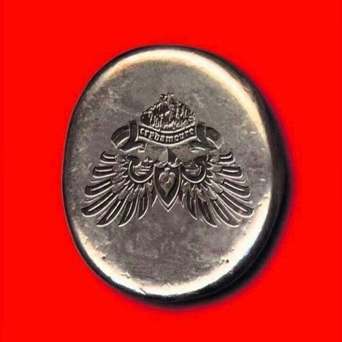 Stream Nori Doorman | Listen to Crydamoure Records Presents Waves