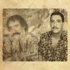 Hamid BENMEZIANE Hommage Cheb Hasni (Matebkich - ما تبكيش)