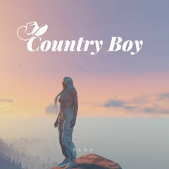 Country Boy