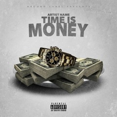 Akon - Time Is Money [2K21 Reggae Remix]