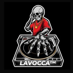 [Lorong Ceria]_//_DJ.Menawan_Rindu#[Mr.ArmanLavocca]