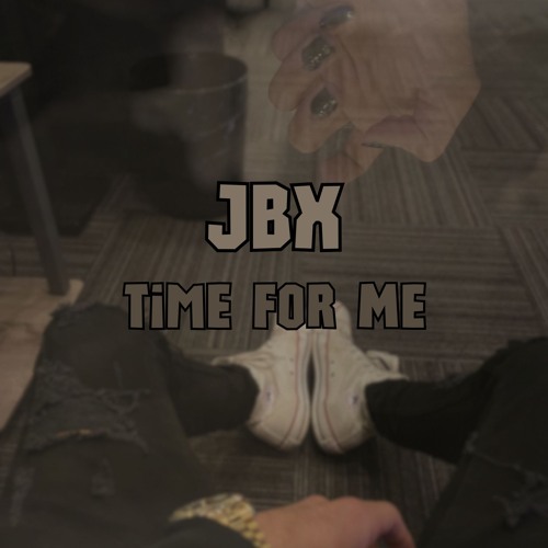 Time For Me