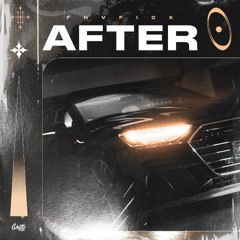 FNVFICK - After