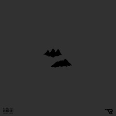 Hidden Hills (feat. Daddfrom9)