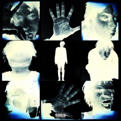 ALIVE