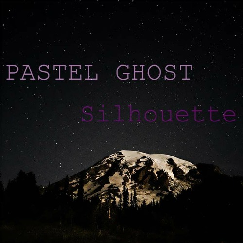 Stream Silhouette by PASTEL GHOST (StarJester mix) by Star Jester
