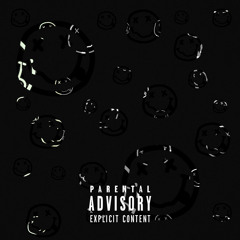 Last Tragedy (p. Scorpio prodz x KXVI)