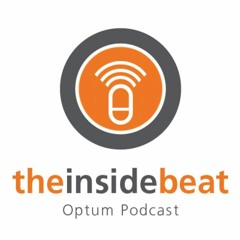 The Inside Beat - Episode 6 with guest Dr. Anil Venugopal