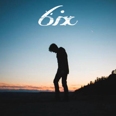 6ix - young boy