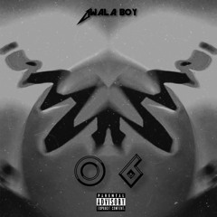 06*FREE$TYLE*[PROD BY DWALA BOY]