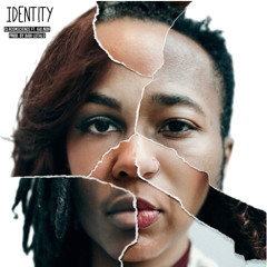 Identity Ft. Kai.Nuh (Prod. By Bari Lutalo)