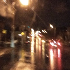 Ground Zero, Satin Silk