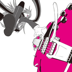 GRADUATION (o_o”) _acu_anemia_franqeeto_nonidoi_scirpy_webm_zzdox_