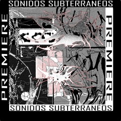 | PREMIERE | Ole Mic Odd - Alien Kind | [Ratflak]