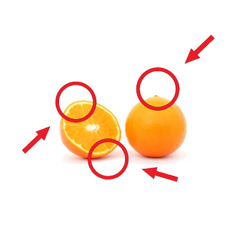 LISTEN TO THIS TRACK TO BECOME ENLIGHTENED IMMEDIATELY