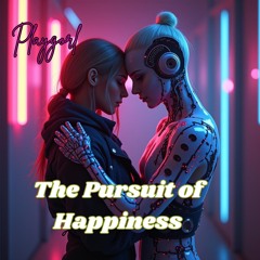 The Pursuit of Happiness