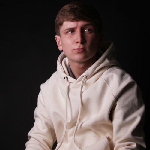 Apexape vs Blaze - Precious Passion (feat. Barbara Tucker) [Joe Valori Edit] FREE DOWNLOAD
