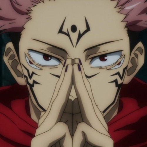 can you make my heart stop