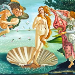 Le N vient d'entrer dans la chambre