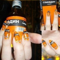 ultra luxury audio aids