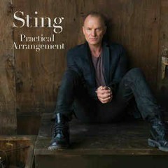 Sting - Practical Arrangement (Vocal Cover)
