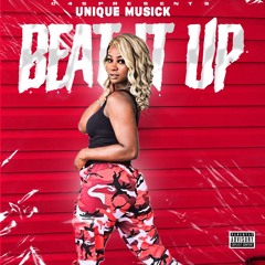 Beat It Up - Unique Musick #C4S