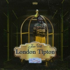 London Tipton - Juice WRLD