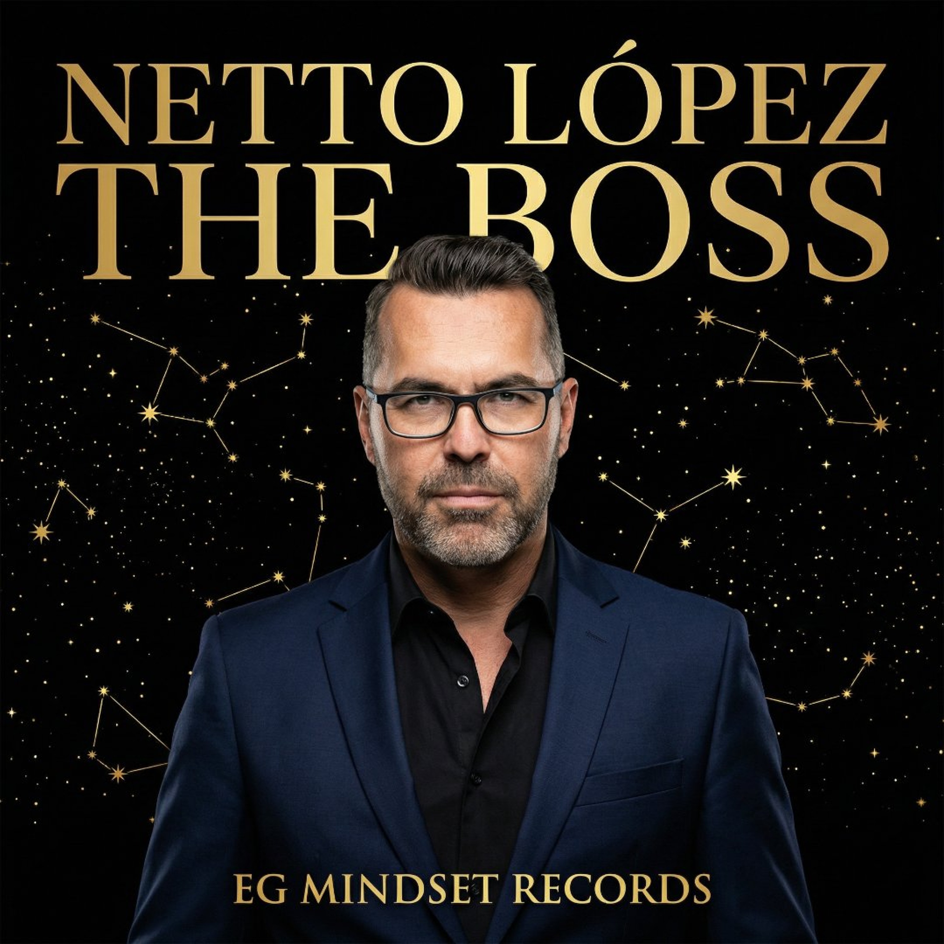 Track cover