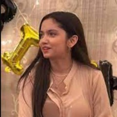 +💋🍆X𝚇X+XN𝚇X) Aina Asif S𝙴X Movies X𝚇X S𝙴X S𝙴X 𝚇Xnx V𝚒deo V𝚒ral mms V𝚒deos xn𝚇X