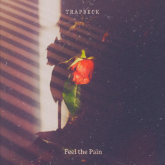 Feel the Pain (Official Audio)